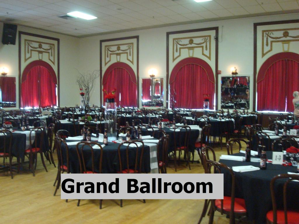 Cheap Rooms For Rent In Palmdale Cheap Rooms For Rent In Palmdale